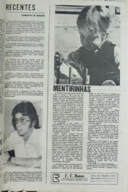 Hemeroteca - pagina correio_do_ceara_1974_09_0216.jpg