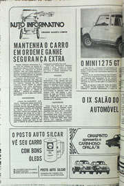 Hemeroteca - pagina correio_do_ceara_1974_09_0217.jpg