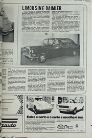 Hemeroteca - pagina correio_do_ceara_1974_09_0218.jpg