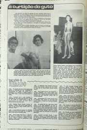 Hemeroteca - pagina correio_do_ceara_1974_09_0219.jpg