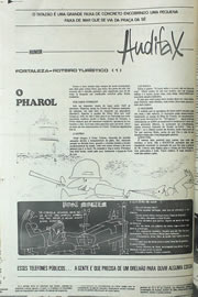 Hemeroteca - pagina correio_do_ceara_1974_09_0223.jpg