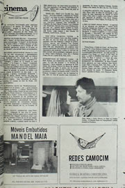 Hemeroteca - pagina correio_do_ceara_1974_09_0224.jpg