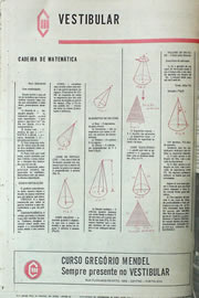Hemeroteca - pagina correio_do_ceara_1974_09_0225.jpg