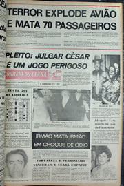 Hemeroteca - pagina correio_do_ceara_1974_09_0226.jpg