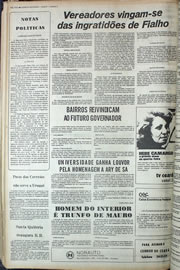 Hemeroteca - pagina correio_do_ceara_1974_09_0227.jpg