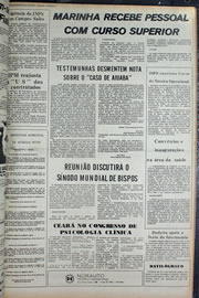 Hemeroteca - pagina correio_do_ceara_1974_09_0228.jpg