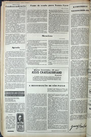 Hemeroteca - pagina correio_do_ceara_1974_09_0229.jpg