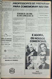 Hemeroteca - pagina correio_do_ceara_1974_09_0230.jpg