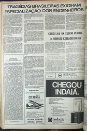 Hemeroteca - pagina correio_do_ceara_1974_09_0231.jpg