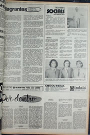 Hemeroteca - pagina correio_do_ceara_1974_09_0232.jpg