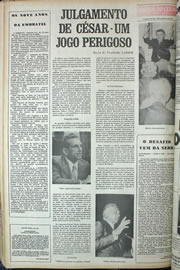 Hemeroteca - pagina correio_do_ceara_1974_09_0233.jpg