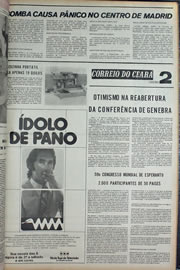 Hemeroteca - pagina correio_do_ceara_1974_09_0234.jpg