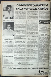 Hemeroteca - pagina correio_do_ceara_1974_09_0235.jpg
