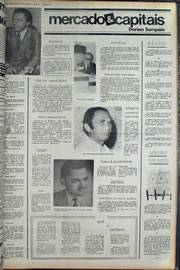 Hemeroteca - pagina correio_do_ceara_1974_09_0236.jpg