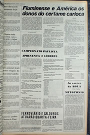 Hemeroteca - pagina correio_do_ceara_1974_09_0240.jpg