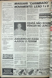 Hemeroteca - pagina correio_do_ceara_1974_09_0241.jpg
