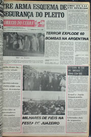 Hemeroteca - pagina correio_do_ceara_1974_09_0242.jpg