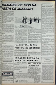 Hemeroteca - pagina correio_do_ceara_1974_09_0244.jpg