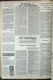 Hemeroteca - pagina correio_do_ceara_1974_09_0245.jpg