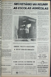 Hemeroteca - pagina correio_do_ceara_1974_09_0246.jpg