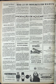 Hemeroteca - pagina correio_do_ceara_1974_09_0247.jpg