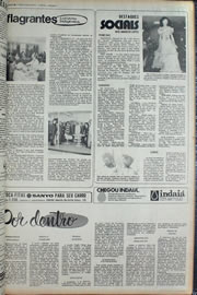 Hemeroteca - pagina correio_do_ceara_1974_09_0248.jpg