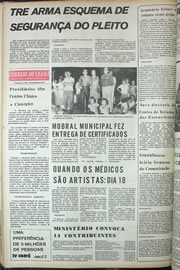 Hemeroteca - pagina correio_do_ceara_1974_09_0249.jpg