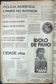 Hemeroteca - pagina correio_do_ceara_1974_09_0251.jpg