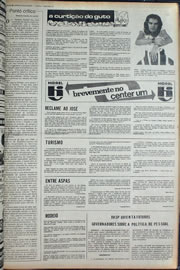 Hemeroteca - pagina correio_do_ceara_1974_09_0254.jpg