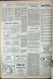 Hemeroteca - pagina correio_do_ceara_1974_09_0255.jpg