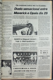 Hemeroteca - pagina correio_do_ceara_1974_09_0256.jpg