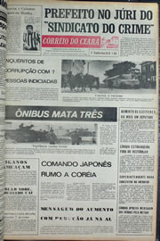 Hemeroteca - pagina correio_do_ceara_1974_09_0258.jpg