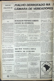 Hemeroteca - pagina correio_do_ceara_1974_09_0259.jpg