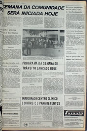 Hemeroteca - pagina correio_do_ceara_1974_09_0260.jpg