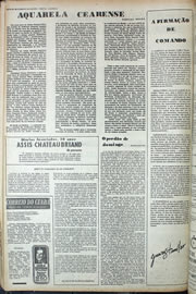 Hemeroteca - pagina correio_do_ceara_1974_09_0261.jpg
