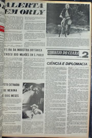Hemeroteca - pagina correio_do_ceara_1974_09_0266.jpg