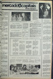 Hemeroteca - pagina correio_do_ceara_1974_09_0268.jpg