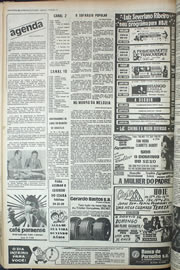 Hemeroteca - pagina correio_do_ceara_1974_09_0269.jpg