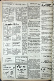Hemeroteca - pagina correio_do_ceara_1974_09_0271.jpg
