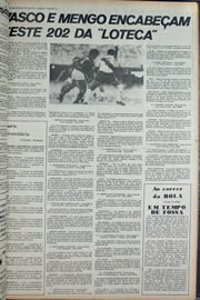 Hemeroteca - pagina correio_do_ceara_1974_09_0272.jpg