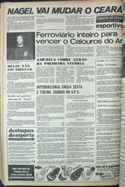 Hemeroteca - pagina correio_do_ceara_1974_09_0273.jpg