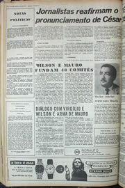 Hemeroteca - pagina correio_do_ceara_1974_09_0275.jpg