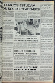 Hemeroteca - pagina correio_do_ceara_1974_09_0276.jpg
