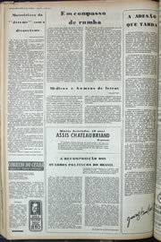 Hemeroteca - pagina correio_do_ceara_1974_09_0277.jpg