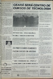 Hemeroteca - pagina correio_do_ceara_1974_09_0278.jpg