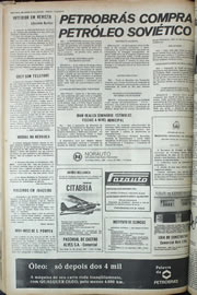 Hemeroteca - pagina correio_do_ceara_1974_09_0279.jpg