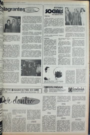Hemeroteca - pagina correio_do_ceara_1974_09_0280.jpg