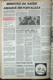 Hemeroteca - pagina correio_do_ceara_1974_09_0281.jpg