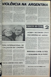 Hemeroteca - pagina correio_do_ceara_1974_09_0282.jpg
