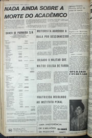 Hemeroteca - pagina correio_do_ceara_1974_09_0283.jpg